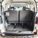 【画像】ついに出る新型「デリカD:5」！　走りの核「S-AWC」は4モードで路面に対応 〜 画像1