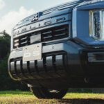 【画像】ついに出る新型「デリカD:5」！　走りの核「S-AWC」は4モードで路面に対応 〜 画像1