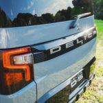 【画像】ついに出る新型「デリカD:5」！　走りの核「S-AWC」は4モードで路面に対応 〜 画像1