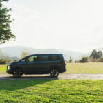 【画像】ついに出る新型「デリカD:5」！　走りの核「S-AWC」は4モードで路面に対応 〜 画像1