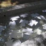 【画像】冬は温暖で風光明媚な須磨の山へ！　源平合戦「義経の逆落とし」の急崖を登り日本最古の厄神を目指す 〜 画像1