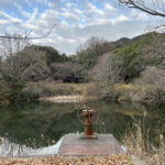 【画像】冬は温暖で風光明媚な須磨の山へ！　源平合戦「義経の逆落とし」の急崖を登り日本最古の厄神を目指す 〜 画像1