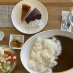 【画像】冬は温暖で風光明媚な須磨の山へ！　源平合戦「義経の逆落とし」の急崖を登り日本最古の厄神を目指す 〜 画像1