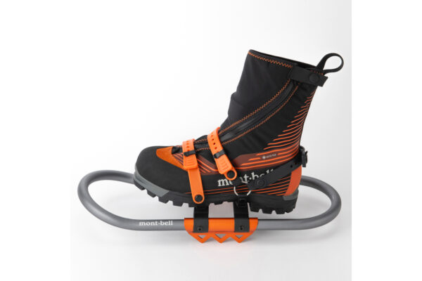 クイックフィット ワカン