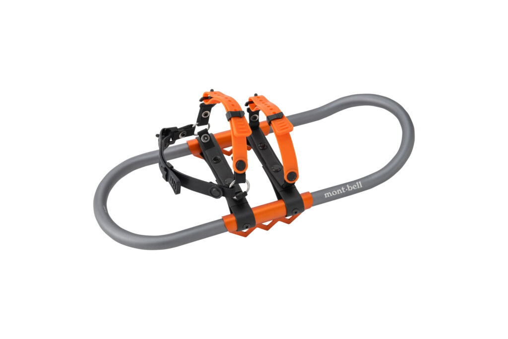 クイックフィット ワカン