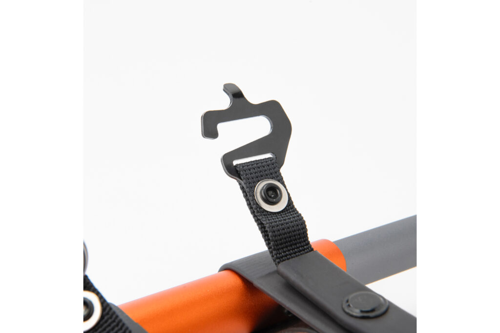 クイックフィット ワカン