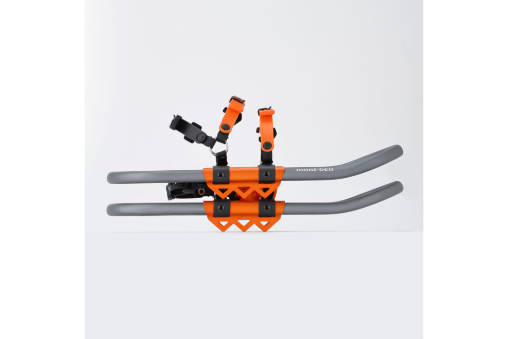 クイックフィット ワカン