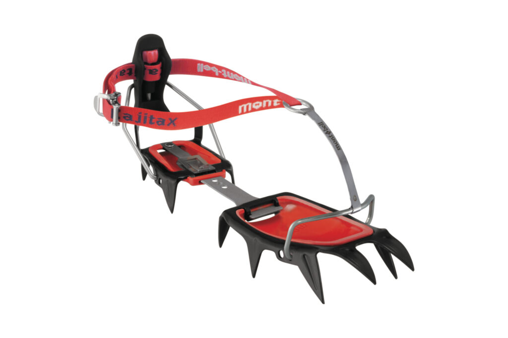 クイックフィット ワカン