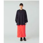 【画像】アウトドアから日常まで！　スノーピークから寒い季節に使いやすいフリースアイテムが登場 〜 画像1