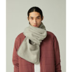 【画像】アウトドアから日常まで！　スノーピークから寒い季節に使いやすいフリースアイテムが登場 〜 画像1