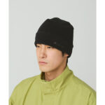 【画像】アウトドアから日常まで！　スノーピークから寒い季節に使いやすいフリースアイテムが登場 〜 画像1