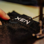 【画像】走っても「全く揺れない」！　チェコ発・次世代ランニングギア『XEN Orbiter』日本初上陸 〜 画像1
