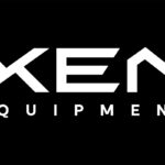 【画像】走っても「全く揺れない」！　チェコ発・次世代ランニングギア『XEN Orbiter』日本初上陸 〜 画像1