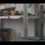 【画像】通年使える無骨ギア7選！　キャンプ空間がワクワクする厳選アイテムに視聴者から参考になったのコメントが多数 〜 画像1