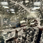 【画像】箱根駅伝で知られる神奈川県藤沢市の遊行寺で開山700年を祝うライトアップが艶麗でした 〜 画像1