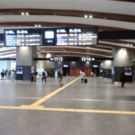 【画像】白銀の世界を満喫するスノーシーズンがいよいよ開幕！　今季初の「スノーハイク」と新蕎麦を求めて志賀高原へ 〜 画像1