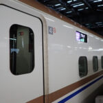 【画像】白銀の世界を満喫するスノーシーズンがいよいよ開幕！　今季初の「スノーハイク」と新蕎麦を求めて志賀高原へ 〜 画像1