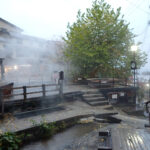 【画像】白銀の世界を満喫するスノーシーズンがいよいよ開幕！　今季初の「スノーハイク」と新蕎麦を求めて志賀高原へ 〜 画像1