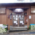 【画像】白銀の世界を満喫するスノーシーズンがいよいよ開幕！　今季初の「スノーハイク」と新蕎麦を求めて志賀高原へ 〜 画像1