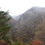 【画像】白銀の世界を満喫するスノーシーズンがいよいよ開幕！　今季初の「スノーハイク」と新蕎麦を求めて志賀高原へ 〜 画像1