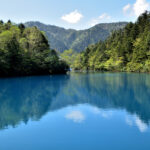 【画像】白銀の世界を満喫するスノーシーズンがいよいよ開幕！　今季初の「スノーハイク」と新蕎麦を求めて志賀高原へ 〜 画像1