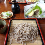 【画像】白銀の世界を満喫するスノーシーズンがいよいよ開幕！　今季初の「スノーハイク」と新蕎麦を求めて志賀高原へ 〜 画像1