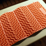 【画像】テントに侵入する冷気をカット！　あったかく寝るための必須テクニックとは 〜 画像1