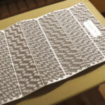 【画像】テントに侵入する冷気をカット！　あったかく寝るための必須テクニックとは 〜 画像1