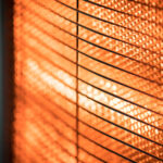 【画像】冬でもテントで暖かく過ごすには？　体を温める手っ取り早い方法を伝授！ 〜 画像1