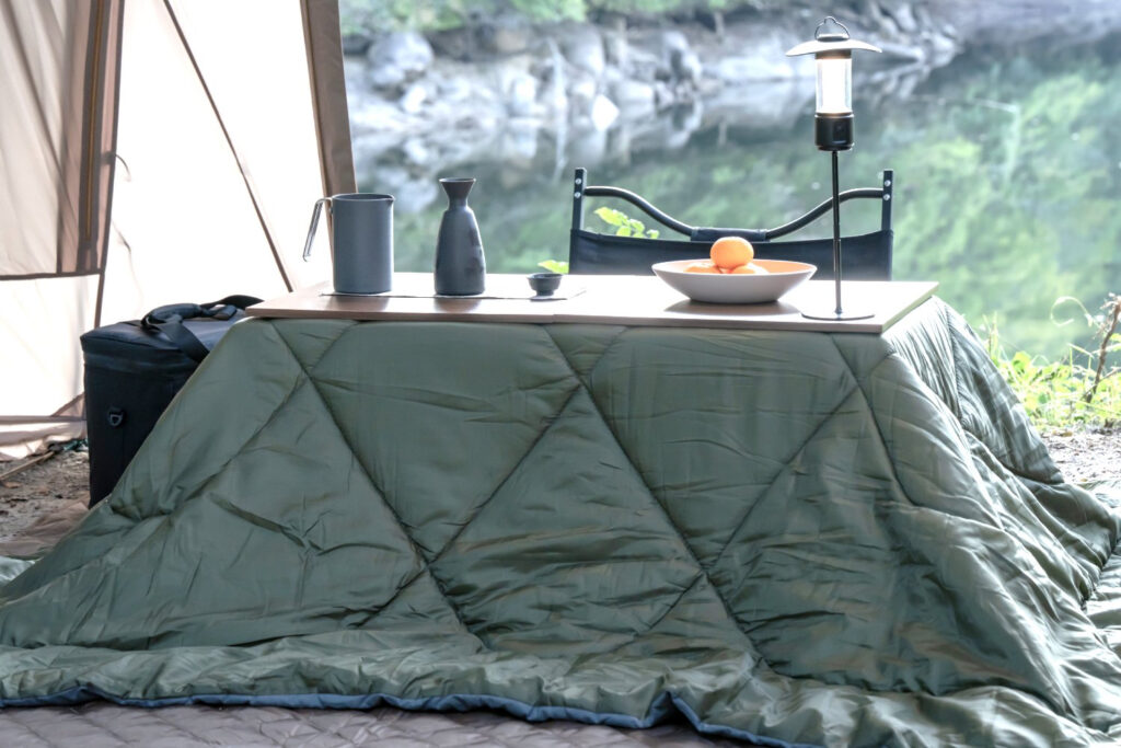 こたつユニット88