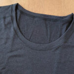 【画像】寒さを防ぐにはインナーが大事だった！　 体の熱を逃がさないコツとは 〜 画像1