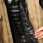 【画像】寒さを防ぐにはインナーが大事だった！　 体の熱を逃がさないコツとは 〜 画像1