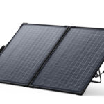 【画像】大容量なのに約19kg！　家族を守る「世界最小2048Wh」ポータブル電源がAnkerから降臨 〜 画像1