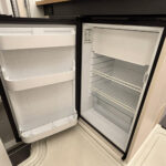 【画像】最高級の寛ぎを約束！　アネックスがリアエントランス仕様のキャブコン「LIBERTY52REi」プロトタイプを発表 〜 画像1