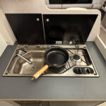 【画像】最高級の寛ぎを約束！　アネックスがリアエントランス仕様のキャブコン「LIBERTY52REi」プロトタイプを発表 〜 画像1