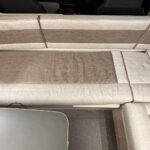 【画像】最高級の寛ぎを約束！　アネックスがリアエントランス仕様のキャブコン「LIBERTY52REi」プロトタイプを発表 〜 画像1