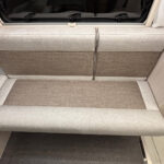 【画像】最高級の寛ぎを約束！　アネックスがリアエントランス仕様のキャブコン「LIBERTY52REi」プロトタイプを発表 〜 画像1