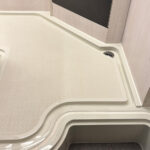 【画像】最高級の寛ぎを約束！　アネックスがリアエントランス仕様のキャブコン「LIBERTY52REi」プロトタイプを発表 〜 画像1