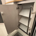 【画像】最高級の寛ぎを約束！　アネックスがリアエントランス仕様のキャブコン「LIBERTY52REi」プロトタイプを発表 〜 画像1