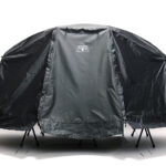 【画像】AS2OVからブランド初のコットテントが登場！　機能美を極めた新作ギアに注目 〜 画像1