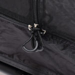 【画像】AS2OVからブランド初のコットテントが登場！　機能美を極めた新作ギアに注目 〜 画像1