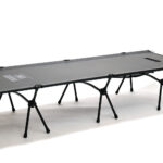 【画像】AS2OVからブランド初のコットテントが登場！　機能美を極めた新作ギアに注目 〜 画像1