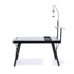 【画像】AS2OVからブランド初のコットテントが登場！　機能美を極めた新作ギアに注目 〜 画像1