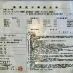 【画像】日本一遅い紅葉が自慢の熱海梅園！　今大人気観光地熱海で紅葉狩りをたっぷり楽しんで来ました 〜 画像1