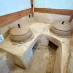 【画像】日本一遅い紅葉が自慢の熱海梅園！　今大人気観光地熱海で紅葉狩りをたっぷり楽しんで来ました 〜 画像1