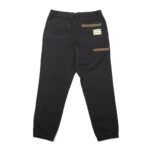 【画像】ストリートの感性と機能素材の融合！　AS2OV GOLF × Backwards コラボレーション第2弾 発売開始 〜 画像1