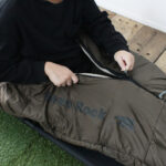 【画像】冬の立ち往生から命を守る！　Bears Rockが提案する「車載用防災セット」の新基準とは 〜 画像1