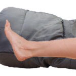 【画像】冬の立ち往生から命を守る！　Bears Rockが提案する「車載用防災セット」の新基準とは 〜 画像1