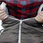 【画像】冬の立ち往生から命を守る！　Bears Rockが提案する「車載用防災セット」の新基準とは 〜 画像1