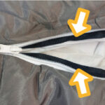 【画像】冬の立ち往生から命を守る！　Bears Rockが提案する「車載用防災セット」の新基準とは 〜 画像1